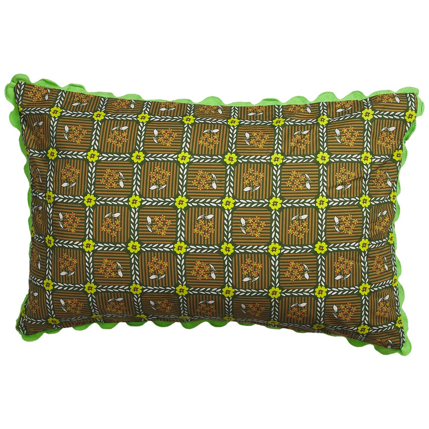 Sage & Clare Billy Cotton Standard Pillowcase Set