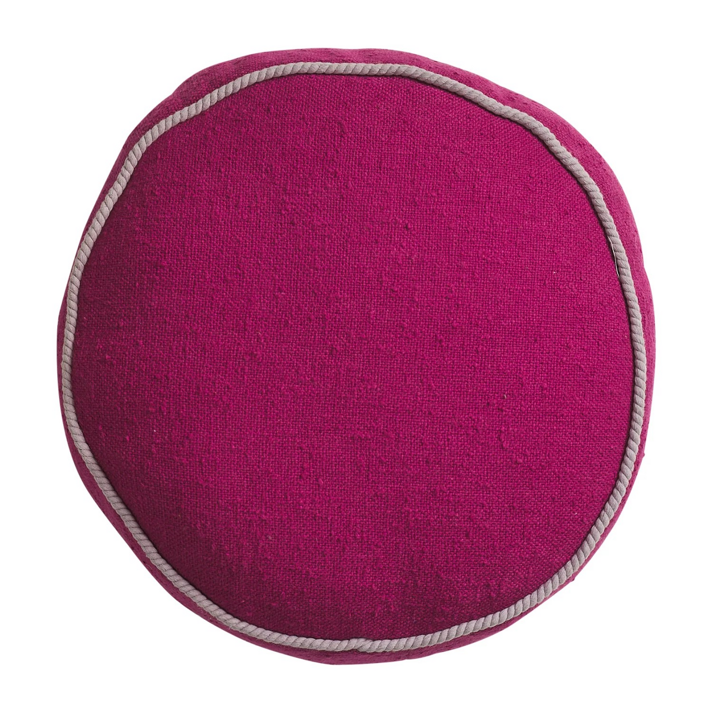 Sage & Clare Dana Round Cushions - All Colours